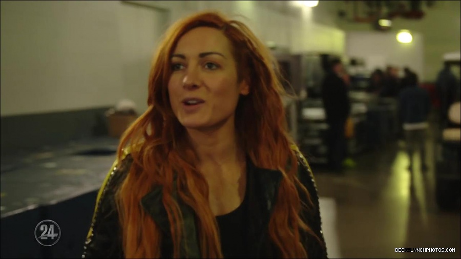 Becky_Lynch_-_The_Man_mp4_001568633.jpg