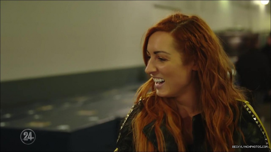 Becky_Lynch_-_The_Man_mp4_001569833.jpg