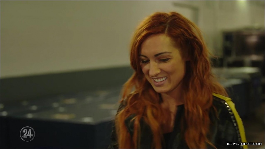 Becky_Lynch_-_The_Man_mp4_001570233.jpg