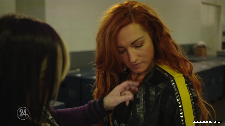 Becky_Lynch_-_The_Man_mp4_001576233.jpg