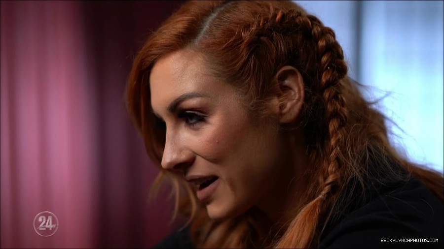 Becky_Lynch_-_The_Man_mp4_001612566.jpg