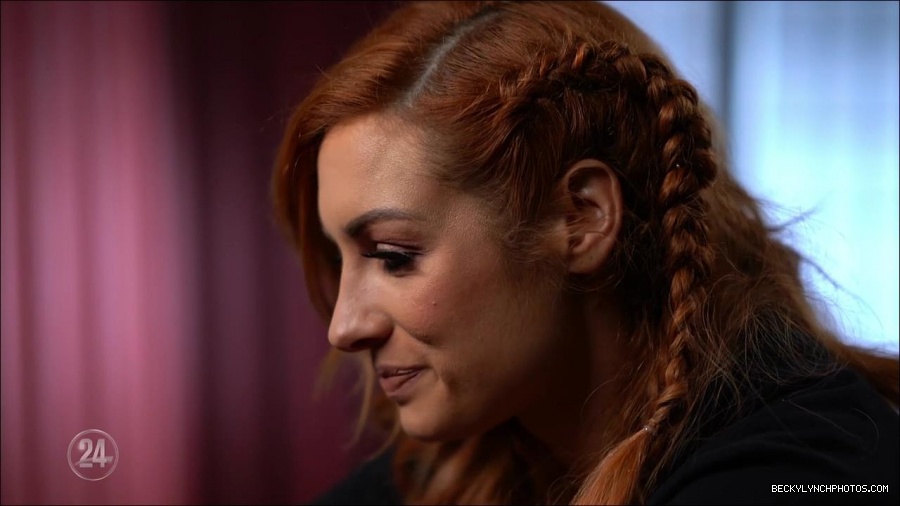 Becky_Lynch_-_The_Man_mp4_001612966.jpg