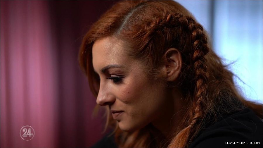 Becky_Lynch_-_The_Man_mp4_001613366.jpg