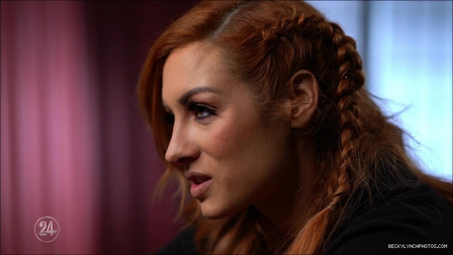 Becky_Lynch_-_The_Man_mp4_001614566.jpg