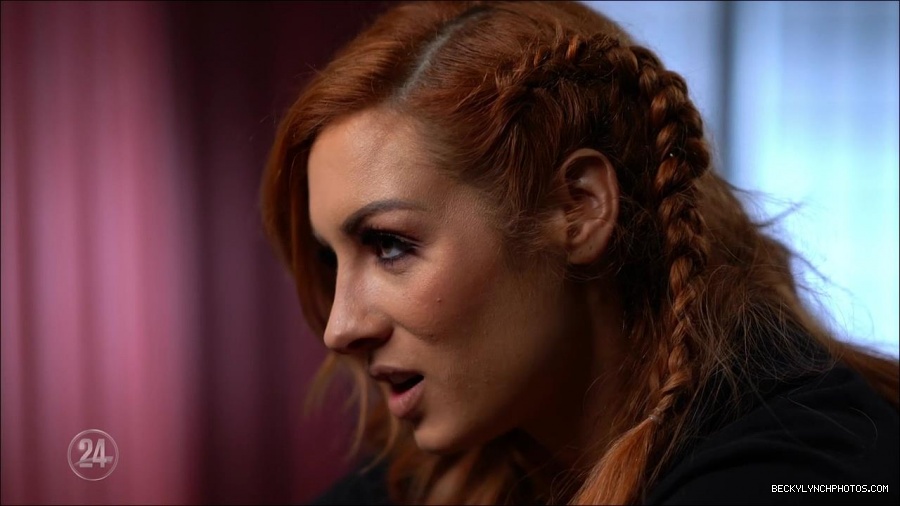 Becky_Lynch_-_The_Man_mp4_001614966.jpg