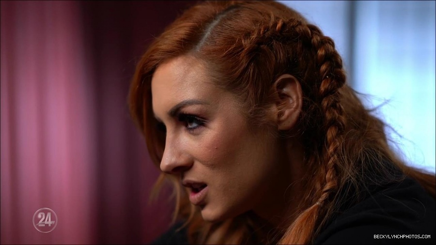 Becky_Lynch_-_The_Man_mp4_001615366.jpg