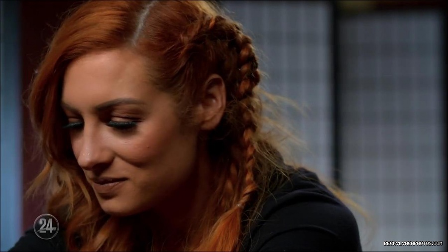 Becky_Lynch_-_The_Man_mp4_001632566.jpg