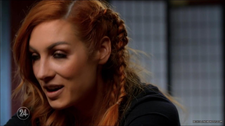 Becky_Lynch_-_The_Man_mp4_001632966.jpg