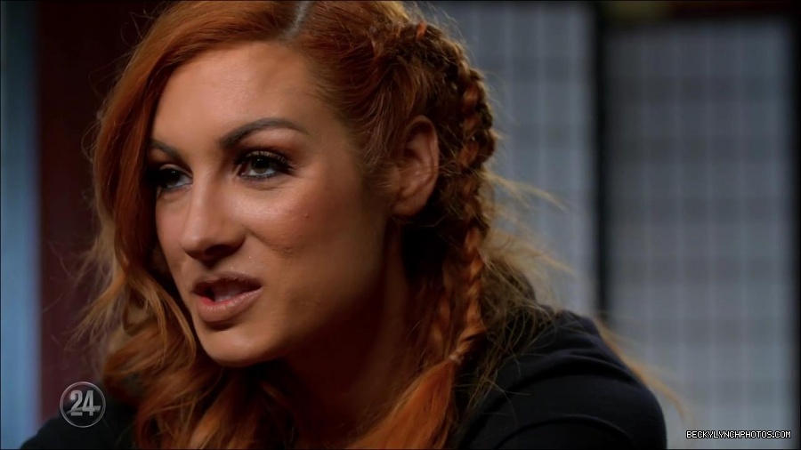 Becky_Lynch_-_The_Man_mp4_001633766.jpg