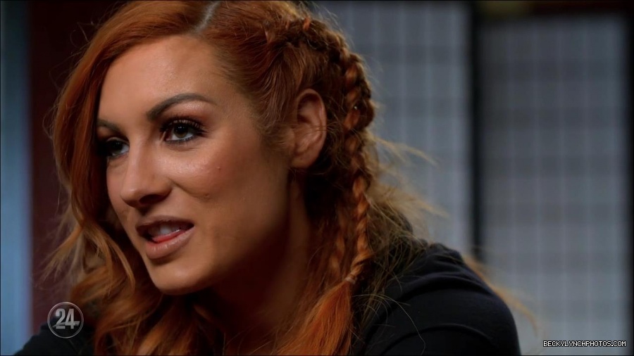 Becky_Lynch_-_The_Man_mp4_001634566.jpg