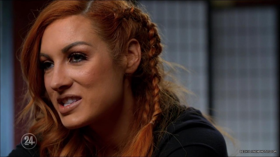 Becky_Lynch_-_The_Man_mp4_001635766.jpg