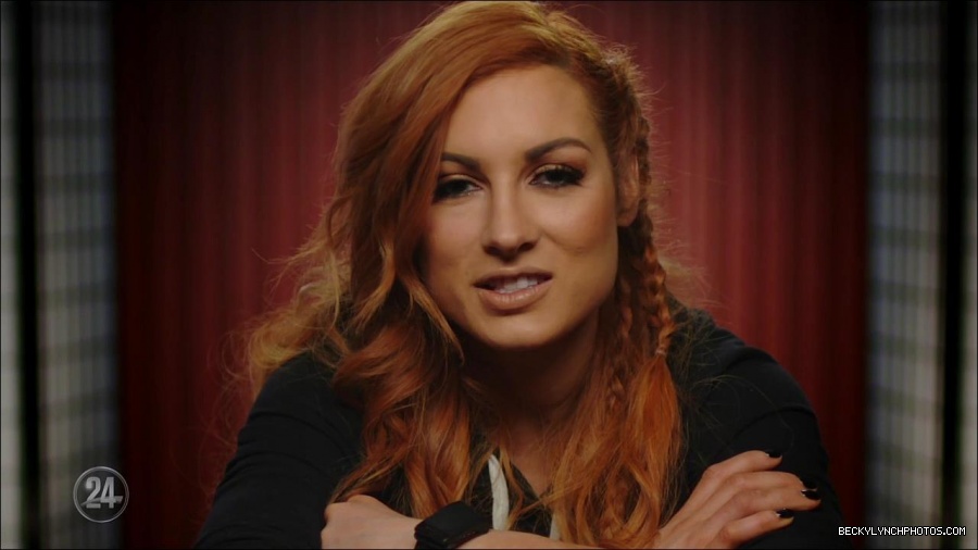 Becky_Lynch_-_The_Man_mp4_001637366.jpg