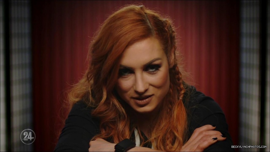 Becky_Lynch_-_The_Man_mp4_001638566.jpg