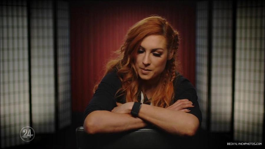 Becky_Lynch_-_The_Man_mp4_001651366.jpg