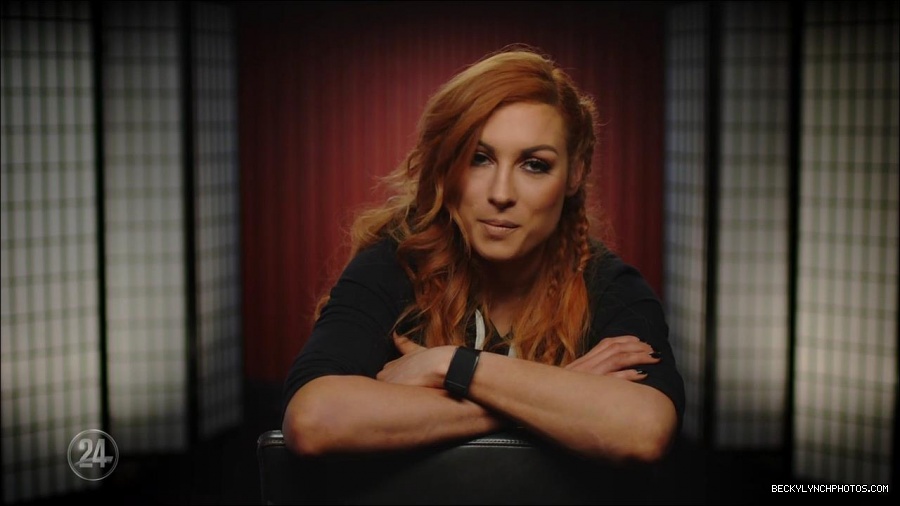 Becky_Lynch_-_The_Man_mp4_001652566.jpg