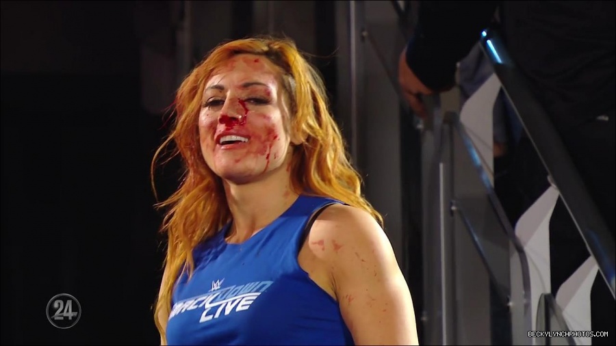 Becky_Lynch_-_The_Man_mp4_001692966.jpg