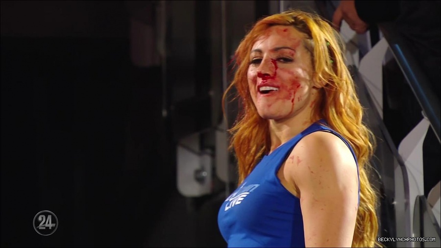 Becky_Lynch_-_The_Man_mp4_001694166.jpg