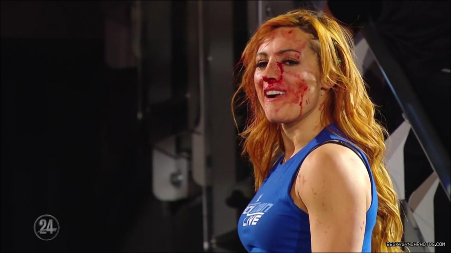 Becky_Lynch_-_The_Man_mp4_001694566.jpg