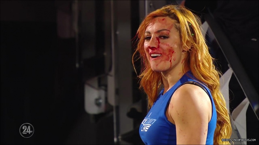 Becky_Lynch_-_The_Man_mp4_001694966.jpg