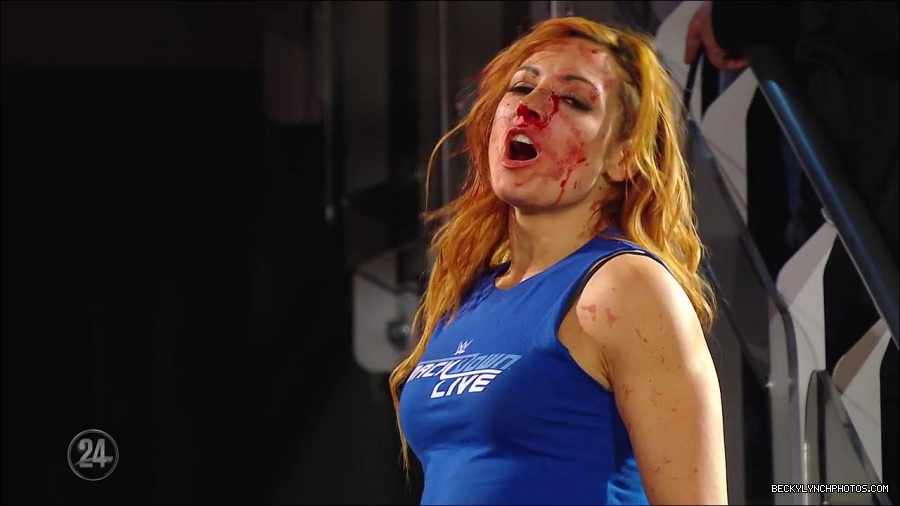 Becky_Lynch_-_The_Man_mp4_001711766.jpg