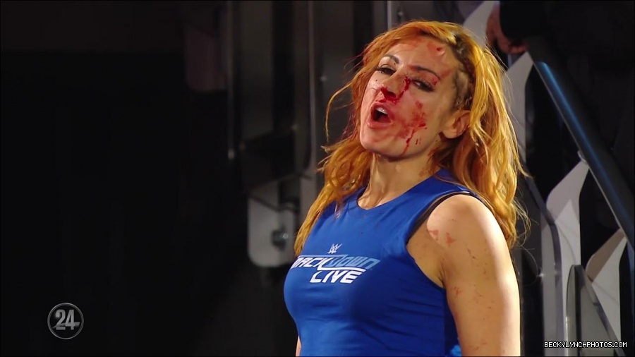 Becky_Lynch_-_The_Man_mp4_001712166.jpg