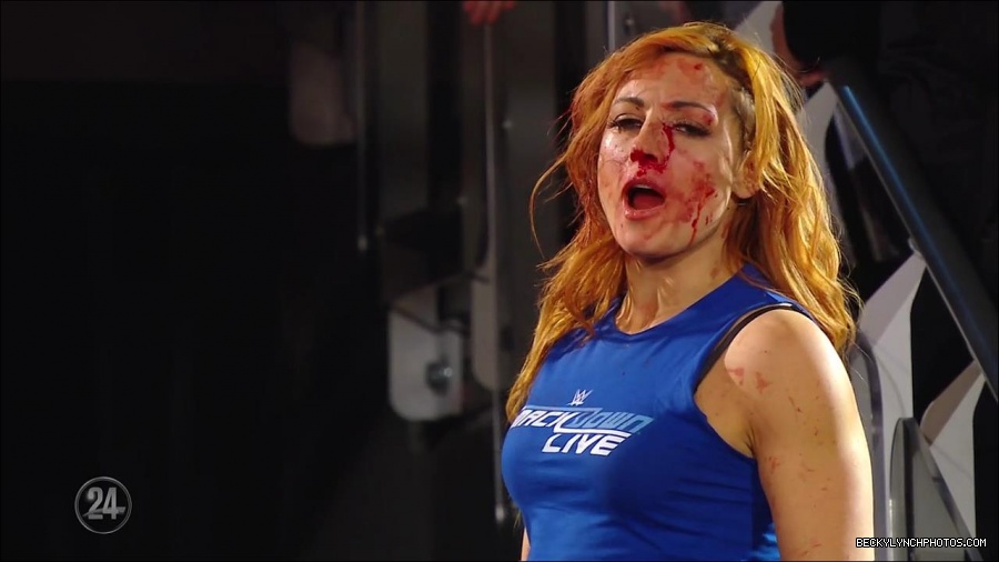 Becky_Lynch_-_The_Man_mp4_001712966.jpg