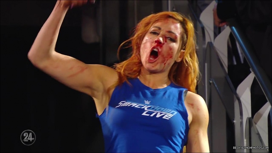 Becky_Lynch_-_The_Man_mp4_001715366.jpg