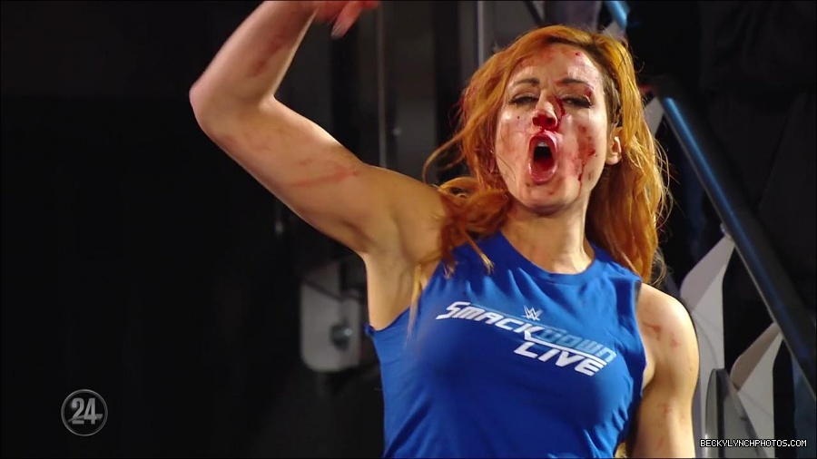 Becky_Lynch_-_The_Man_mp4_001715766.jpg