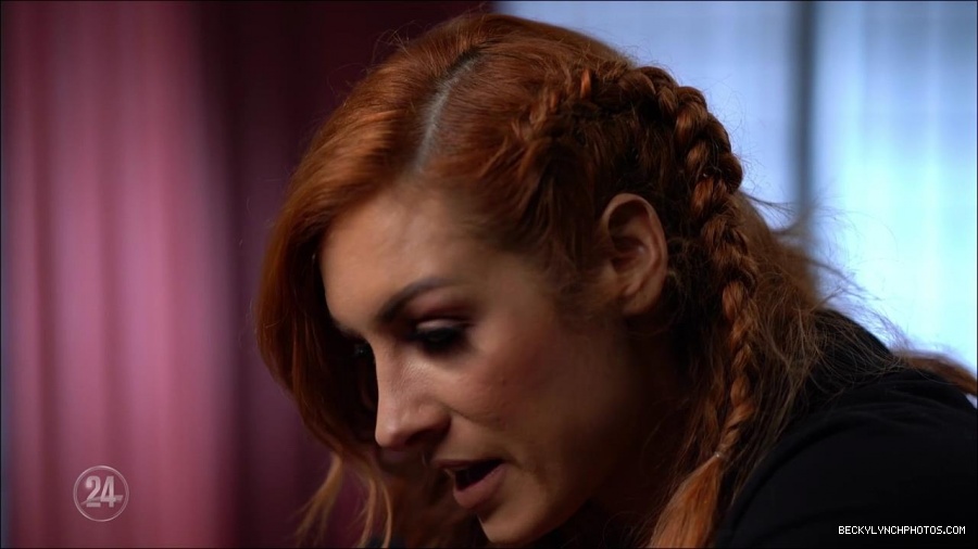 Becky_Lynch_-_The_Man_mp4_001737766.jpg