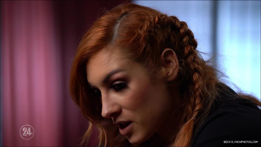 Becky_Lynch_-_The_Man_mp4_001738166.jpg