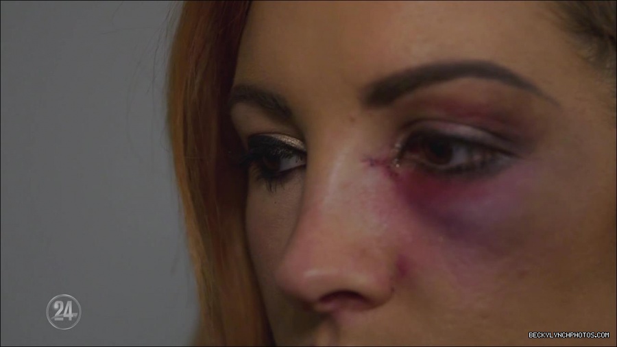 Becky_Lynch_-_The_Man_mp4_001764566.jpg