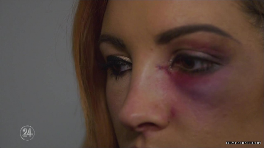 Becky_Lynch_-_The_Man_mp4_001764966.jpg