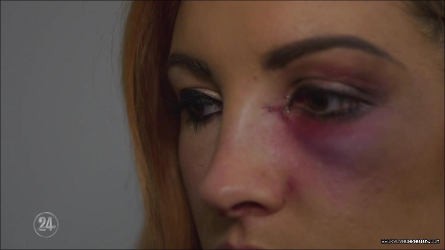 Becky_Lynch_-_The_Man_mp4_001765366.jpg