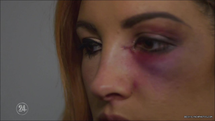 Becky_Lynch_-_The_Man_mp4_001766166.jpg