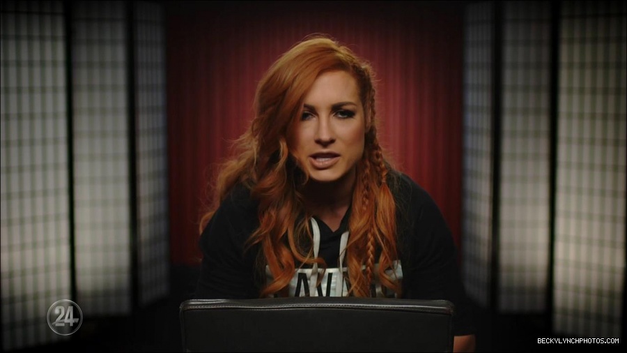 Becky_Lynch_-_The_Man_mp4_001768166.jpg