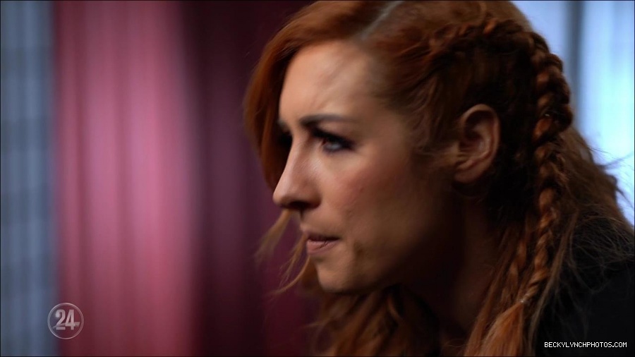 Becky_Lynch_-_The_Man_mp4_001769766.jpg