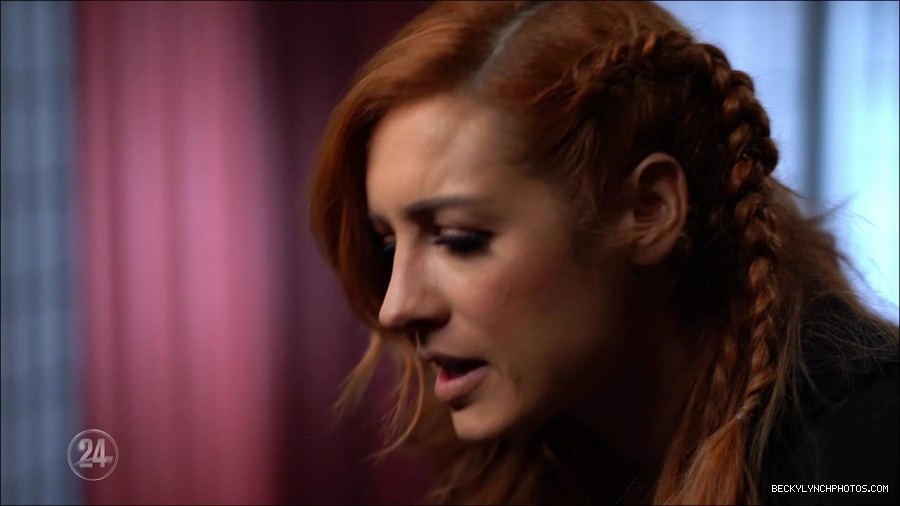 Becky_Lynch_-_The_Man_mp4_001770166.jpg