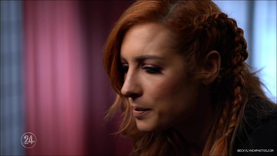 Becky_Lynch_-_The_Man_mp4_001771766.jpg