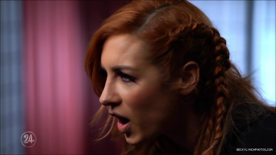 Becky_Lynch_-_The_Man_mp4_001772166.jpg