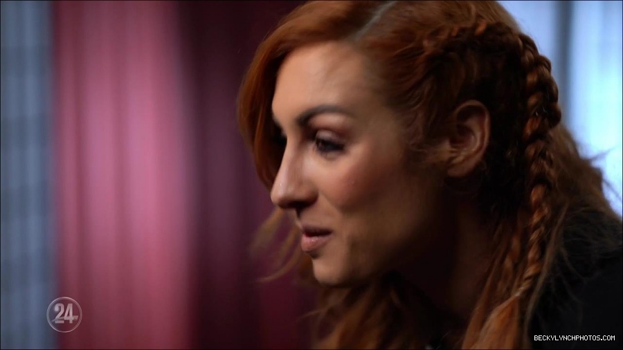 Becky_Lynch_-_The_Man_mp4_001772566.jpg