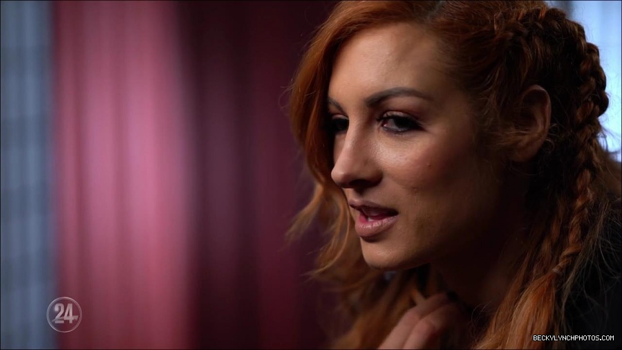 Becky_Lynch_-_The_Man_mp4_001784566.jpg