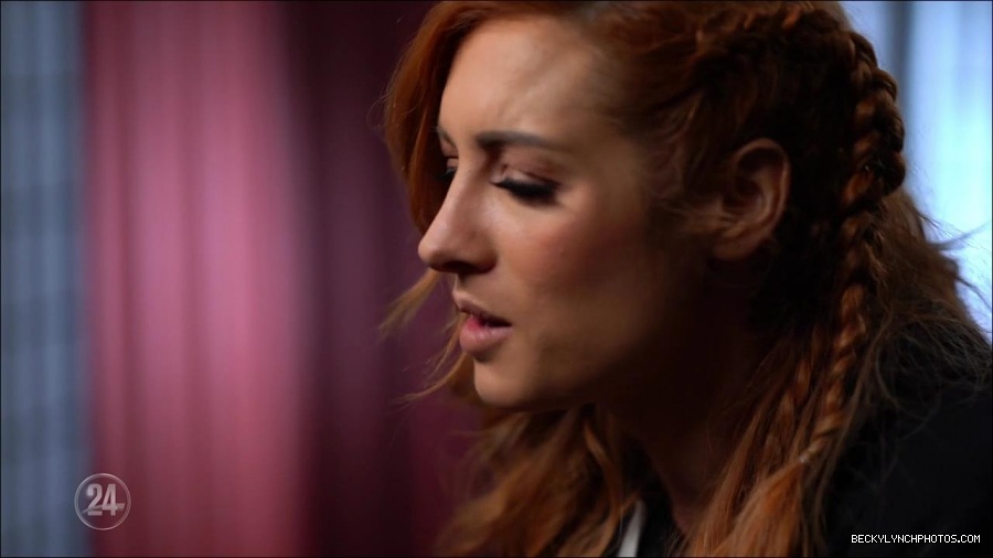 Becky_Lynch_-_The_Man_mp4_001794966.jpg