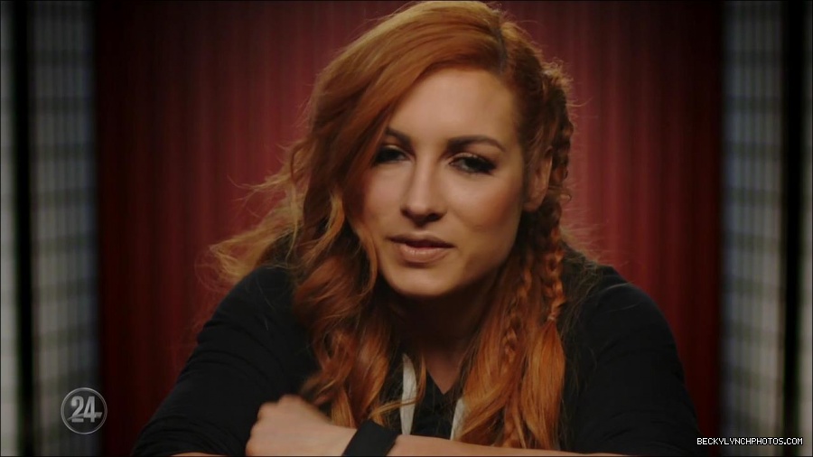 Becky_Lynch_-_The_Man_mp4_001798966.jpg