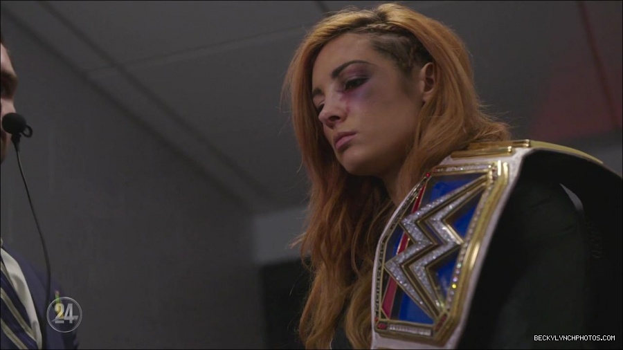 Becky_Lynch_-_The_Man_mp4_001824166.jpg