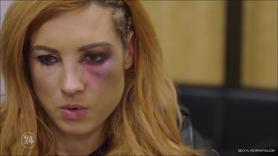 Becky_Lynch_-_The_Man_mp4_001858500.jpg