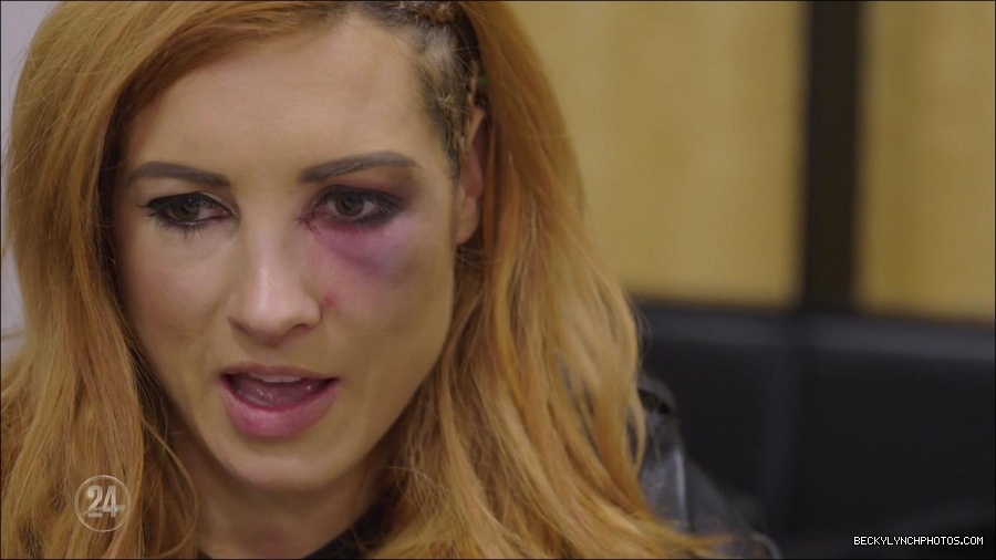 Becky_Lynch_-_The_Man_mp4_001859300.jpg