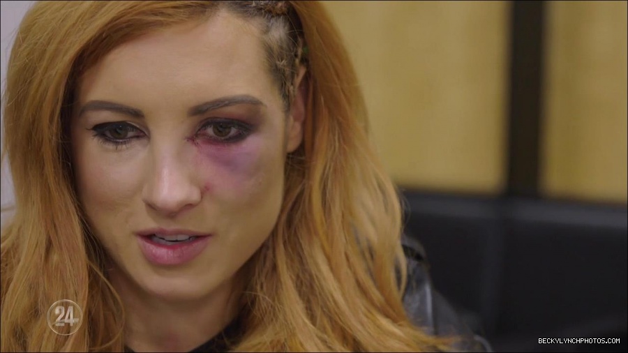 Becky_Lynch_-_The_Man_mp4_001859700.jpg