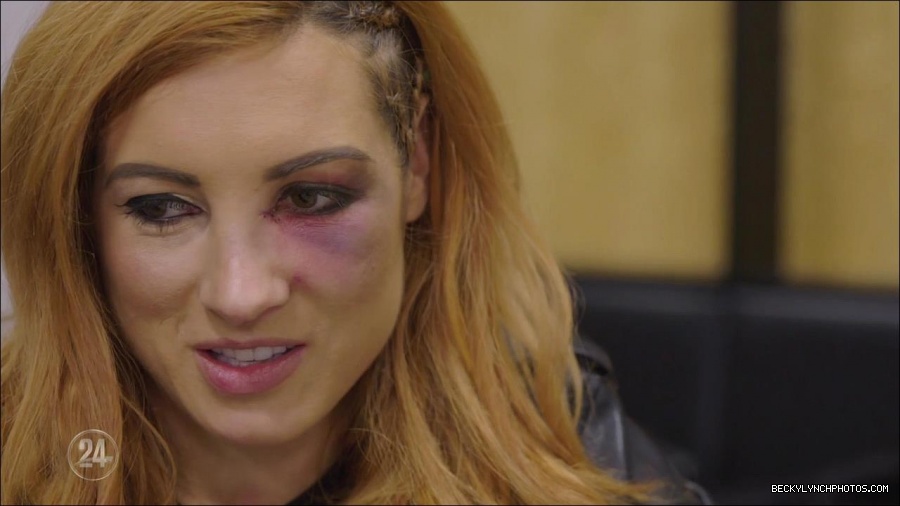 Becky_Lynch_-_The_Man_mp4_001862100.jpg