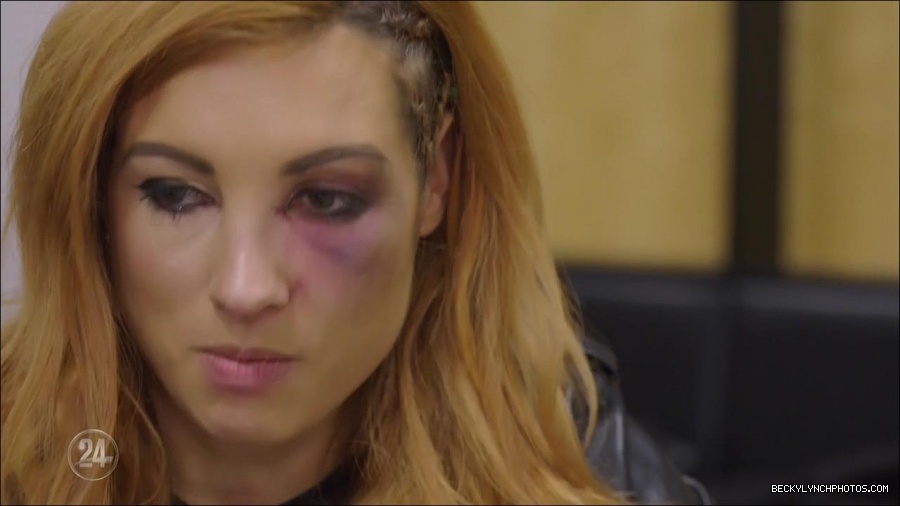 Becky_Lynch_-_The_Man_mp4_001865300.jpg