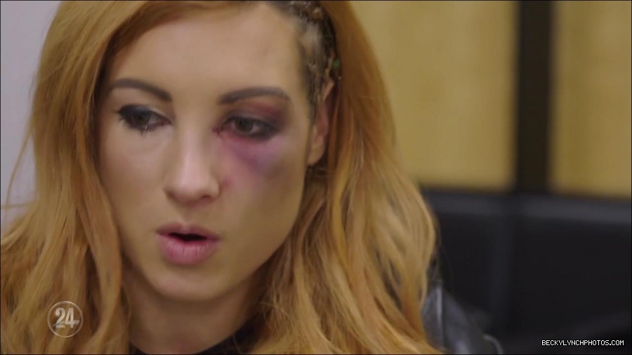 Becky_Lynch_-_The_Man_mp4_001865700.jpg